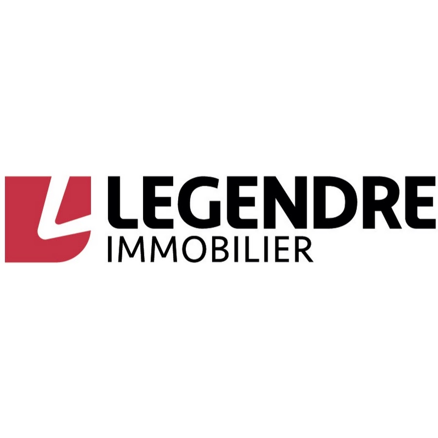 logo MOA